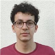Propose cours de Mathématiques, SVT, Physique-Chimie allant des acquis de primaire jusqu'à ceux de la Terminale